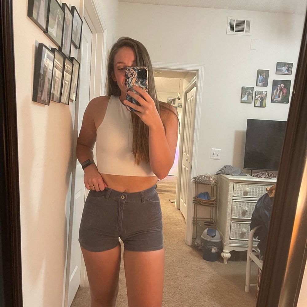 Vintage Old Navy Shorts